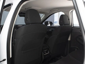 Внедорожник Haval Jolion 2024 года, 1950000 рублей, Омск