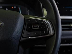 Внедорожник Chery Tiggo 7 Pro 2020 года, 1540000 рублей, Краснодар