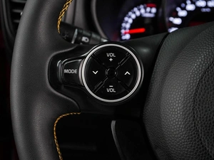 Хетчбэк Kia Soul 2014 года, 1135000 рублей, Воронеж
