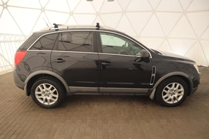 Внедорожник Opel Antara 2012 года, 920000 рублей, Орёл