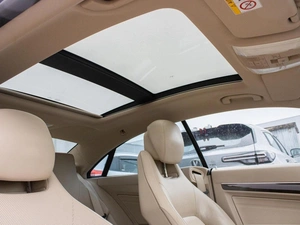 Купе Mercedes-benz E-класс 2013 года, 2349000 рублей, Петрозаводск