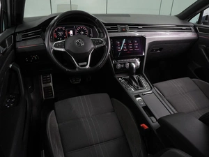 Универсал Volkswagen Passat 2020 года, 3234000 рублей, Воронеж