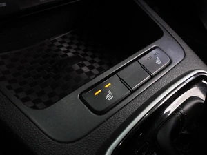 Седан Kia Rio 2021 года, 1198000 рублей, Воронеж