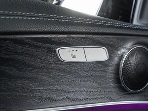 Седан Mercedes-benz E-класс 2020 года, 4550000 рублей, Волгоград