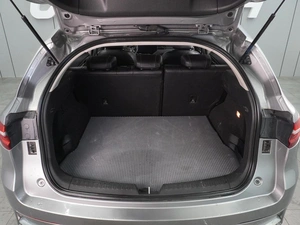 Внедорожник Haval F7 2021 года, 1749000 рублей, Воронеж