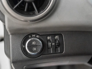 Седан Chevrolet Aveo 2013 года, 710000 рублей, Красноярск