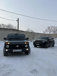 Продам пару номеров Р007ОО24/124 1270000 рублей, Красноярск