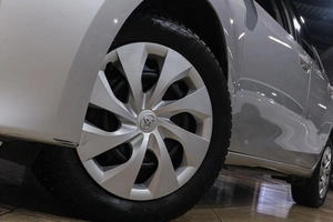 Седан Toyota Corolla 2014 года, 1199000 рублей, Новокузнецк