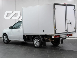 ВИС 2349, I рестайлинг (2018—2023) 1.6 MT (90 л.с.) 2024г. 2024 года, 1429000 рублей, Сургут