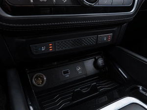 Внедорожник SsangYong Rexton 2020 года, 3469000 рублей, Волгоград