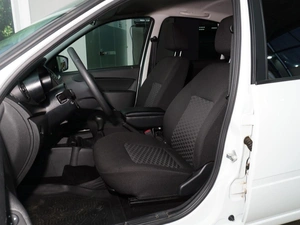 Лифтбек ВАЗ (LADA) Granta 2023 года, 840222 рублей, Тверь