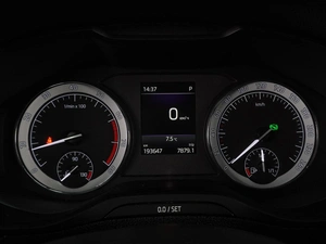 Внедорожник Skoda Karoq 2020 года, 1964000 рублей, Воронеж