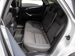 Седан Ford Mondeo 2011 года, 999000 рублей, Краснодар