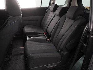 Минивэн Mazda 5 2011 года, 1379000 рублей, Воронеж