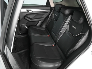 Внедорожник Haval Jolion 2021 года, 1759000 рублей, Ростов-на-Дону