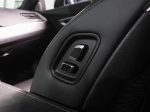 Внедорожник Geely Tugella 2023 года, 3399000 рублей, Воронеж