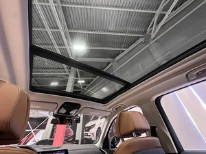 Внедорожник BMW X5 2019 года, 5897000 рублей, Красноярск