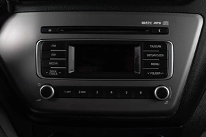 Седан Kia Rio 2016 года, 1019000 рублей, Тюмень