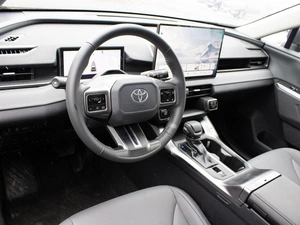 Внедорожник Toyota RAV4 2026 года, 4819000 рублей, Петрозаводск