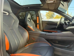 Лифтбек Changan UNI-V 2024 года, 2190000 рублей, Ижевск