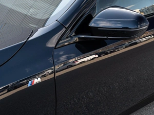 Седан BMW 5 серия 2023 года, 7490000 рублей, Краснодар