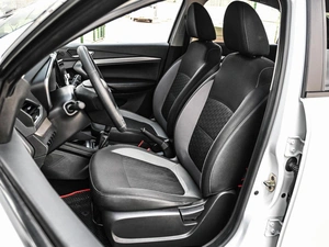 Седан ВАЗ (LADA) Vesta 2023 года, 1049000 рублей, Кирилловка