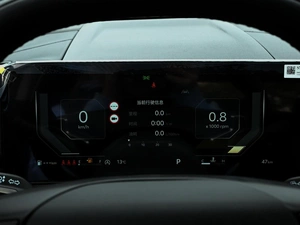 Внедорожник Kia Sportage 2026 года, 4199000 рублей, Волгоград
