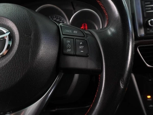 Седан Mazda 6 2013 года, 1599000 рублей, Воронеж