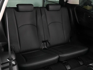 Внедорожник Kia Mohave 2021 года, 4990000 рублей, Аксай