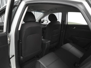 Седан Hyundai Solaris 2017 года, 1336000 рублей, Ставрополь