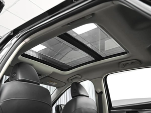 Внедорожник Haval Jolion 2024 года, 2328000 рублей, Ставрополь