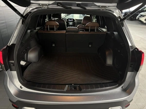 Внедорожник Subaru Forester 2023 года, 5950000 рублей, Санкт-Петербург