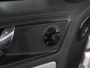 Лифтбек Skoda Octavia 2012 года, 859000 рублей, Воронеж