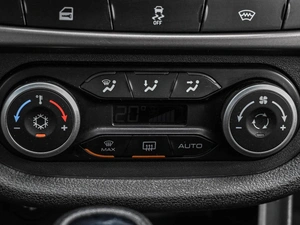 Универсал ВАЗ (LADA) Vesta 2019 года, 1114000 рублей, Кирилловка