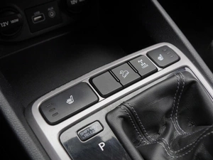 Внедорожник Hyundai Creta 2016 года, 1669000 рублей, Волгоград