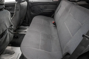 Внедорожник ВАЗ (LADA) 4x4 (Нива) 2009 года, 449000 рублей, Барнаул