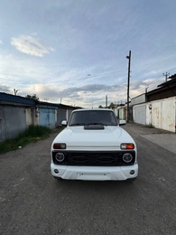 Фото