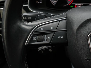 Внедорожник Audi Q8 2019 года, 5790000 рублей, Краснодар