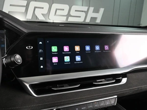 Внедорожник Geely Monjaro 2024 года, 3449000 рублей, Аксай