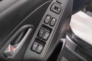 Внедорожник Hyundai ix35 2011 года, 1149000 рублей, Томск