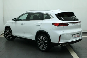 Внедорожник EXEED TXL 2024 года, 3390000 рублей, Красноярск