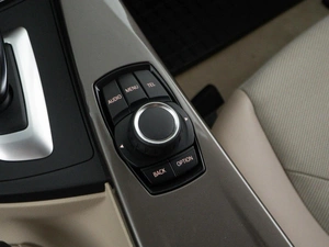 Седан BMW 3 серия 2013 года, 1823444 рублей, Москва