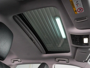 Внедорожник Lexus RX 2020 года, 5729000 рублей, Красный Пахарь