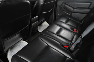 Внедорожник Ford Explorer 2007 года, 1329000 рублей, Тюмень