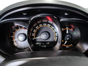 Универсал ВАЗ (LADA) Vesta 2019 года, 770000 рублей, Муром
