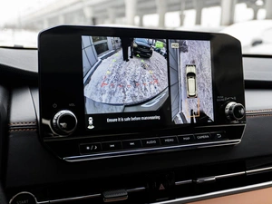 Внедорожник Mitsubishi Outlander 2023 года, 4800000 рублей, Санкт-Петербург