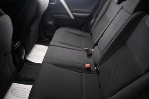 Внедорожник Toyota RAV4 2014 года, 2149000 рублей, Оренбург
