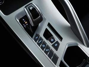 Внедорожник Geely Coolray 2021 года, 1738444 рублей, Москва