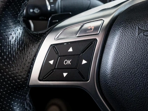 Купе Mercedes-benz E-класс 2013 года, 1699000 рублей, Краснодар