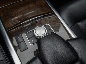 Седан Mercedes-benz E-класс 2013 года, 2180000 рублей, Краснодар